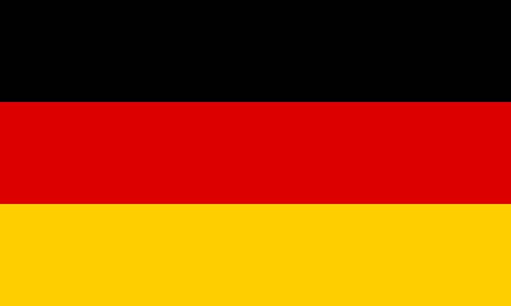 Schadengutachten Deutschland