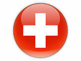 Schadengutachten Schweiz